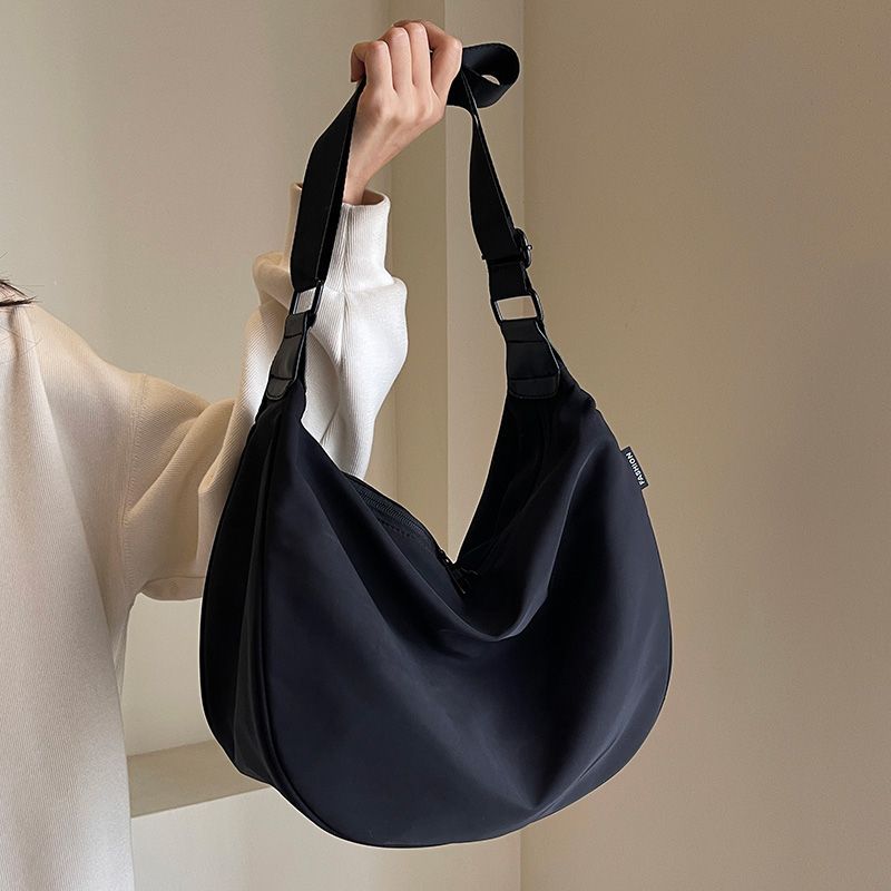 Black Large